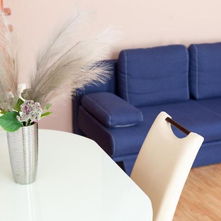 Leogrand Apartments Svobody 33 Lviv Eksteriør bilde